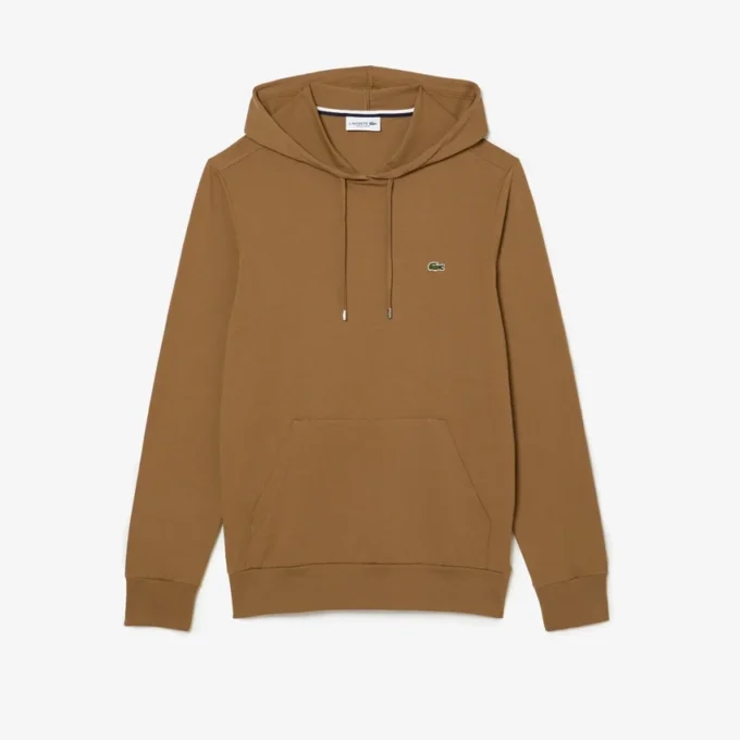 Langarm-Hoodie für Herren Langarm-Hoodie für Herren