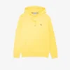 Langarm-Hoodie für Herren Langarm-Hoodie für Herren