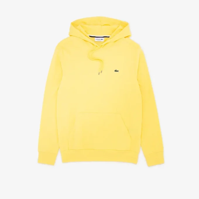 Langarm-Hoodie für Herren Langarm-Hoodie für Herren