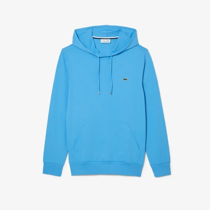 Langarm-Hoodie für Herren Langarm-Hoodie für Herren