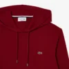 Langarm-Hoodie für Herren Langarm-Hoodie für Herren