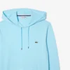 Langarm-Hoodie für Herren Langarm-Hoodie für Herren