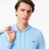 Langarm-Hoodie für Herren Langarm-Hoodie für Herren