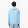 Langarm-Hoodie für Herren Langarm-Hoodie für Herren