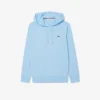 Langarm-Hoodie für Herren Langarm-Hoodie für Herren