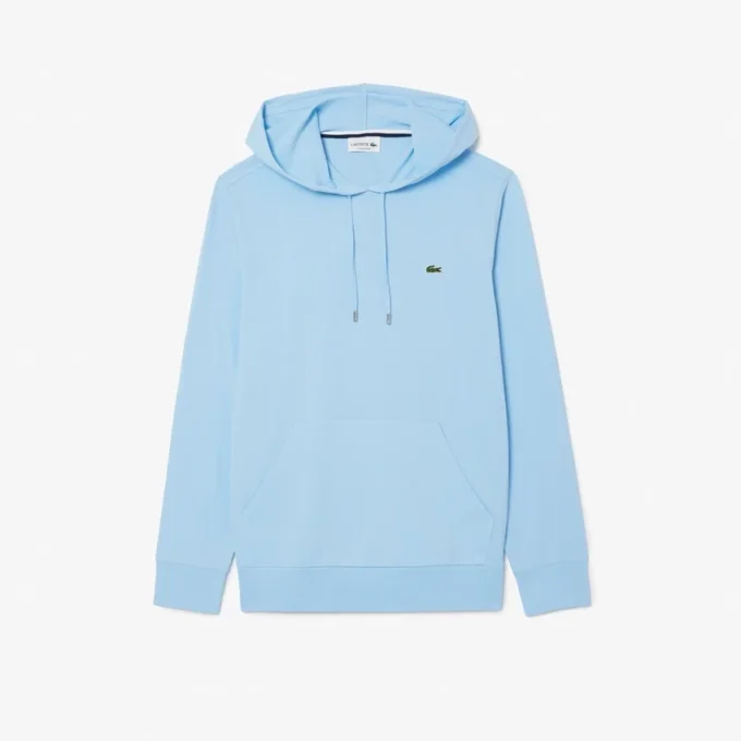 Langarm-Hoodie für Herren Langarm-Hoodie für Herren