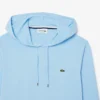 Langarm-Hoodie für Herren Langarm-Hoodie für Herren