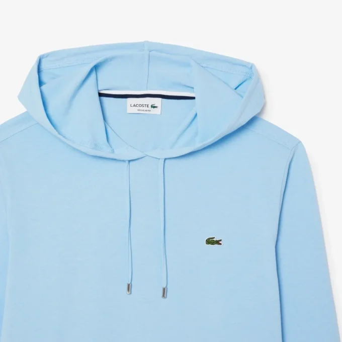 Langarm-Hoodie für Herren Langarm-Hoodie für Herren
