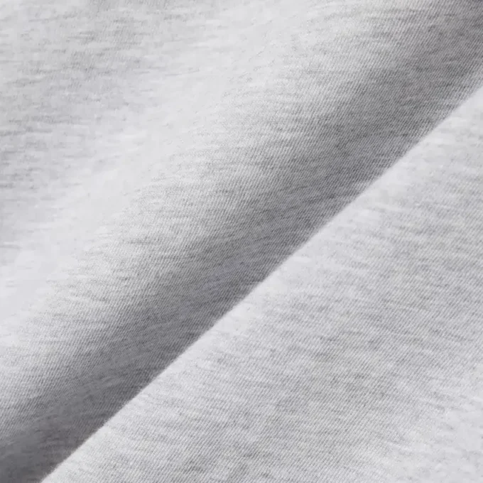 Langarm-T-Shirt aus Pima-Baumwolle für Herren Langarm-T-Shirt aus Pima-Baumwolle für Herren