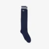 Lange Jersey-Golf-Socken für Damen Lange Jersey-Golf-Socken für Damen