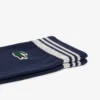 Lange Jersey-Golf-Socken für Damen Lange Jersey-Golf-Socken für Damen