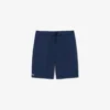 Lange Surfer-Retroshorts