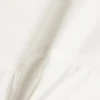 Langes, ärmelloses Plisseekleid Langes, ärmelloses Plisseekleid