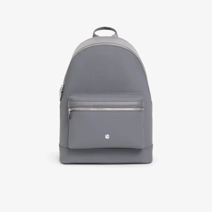 Langon Petit Piqua Rucksack Langon Petit Piqua Rucksack