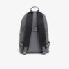 Langon Petit Piqua Rucksack Langon Petit Piqua Rucksack