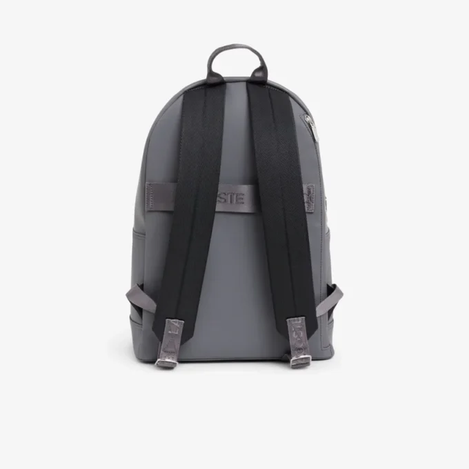 Langon Petit Piqua Rucksack Langon Petit Piqua Rucksack