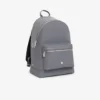 Langon Petit Piqua Rucksack Langon Petit Piqua Rucksack