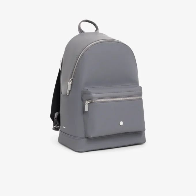 Langon Petit Piqua Rucksack Langon Petit Piqua Rucksack