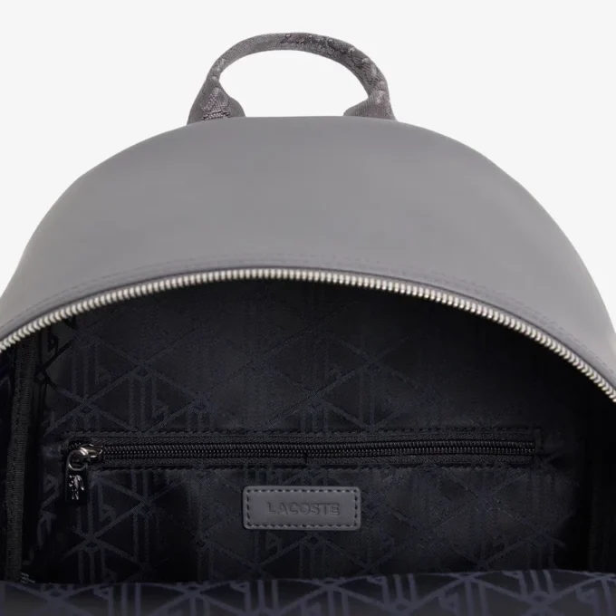 Langon Petit Piqua Rucksack Langon Petit Piqua Rucksack