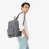 Langon Petit Piqua Rucksack Langon Petit Piqua Rucksack