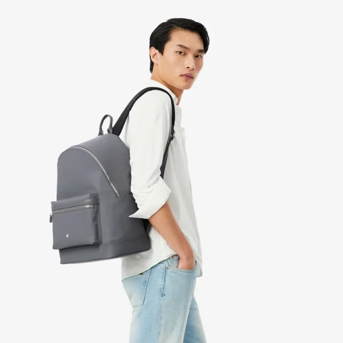 Langon Petit Piqua Rucksack Langon Petit Piqua Rucksack