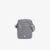 Langon Vertikale Petit Piqua-Tasche Langon Vertikale Petit Piqua-Tasche