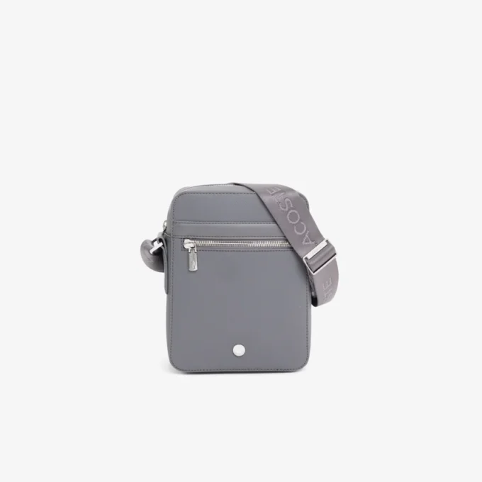 Langon Vertikale Petit Piqua-Tasche Langon Vertikale Petit Piqua-Tasche
