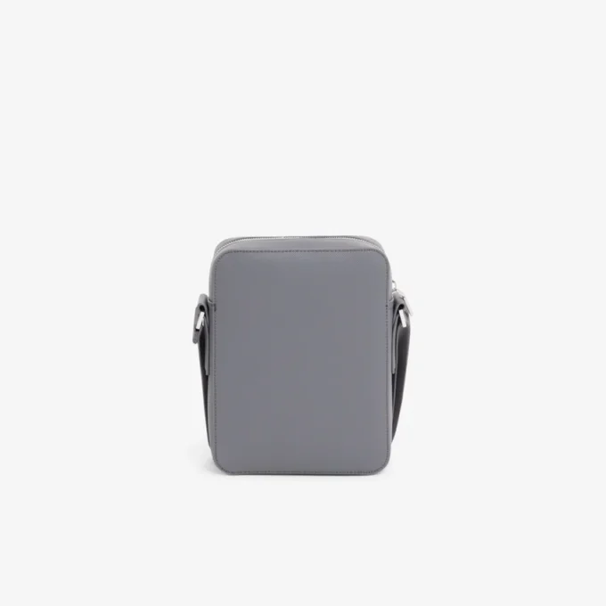 Langon Vertikale Petit Piqua-Tasche Langon Vertikale Petit Piqua-Tasche