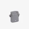 Langon Vertikale Petit Piqua-Tasche Langon Vertikale Petit Piqua-Tasche