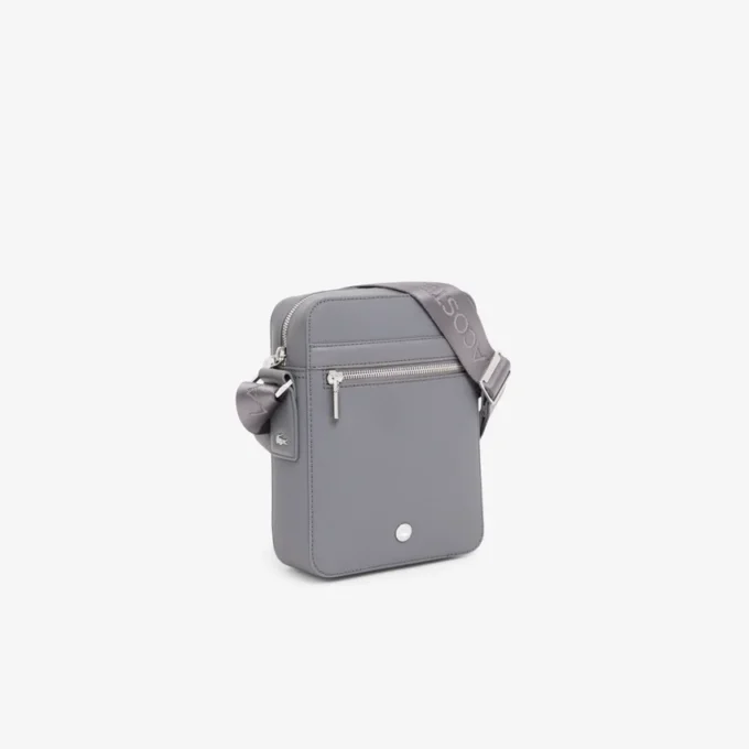 Langon Vertikale Petit Piqua-Tasche Langon Vertikale Petit Piqua-Tasche