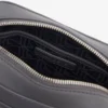 Langon Vertikale Petit Piqua-Tasche Langon Vertikale Petit Piqua-Tasche