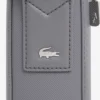 Langon Vertikale Petit Piqua-Tasche Langon Vertikale Petit Piqua-Tasche