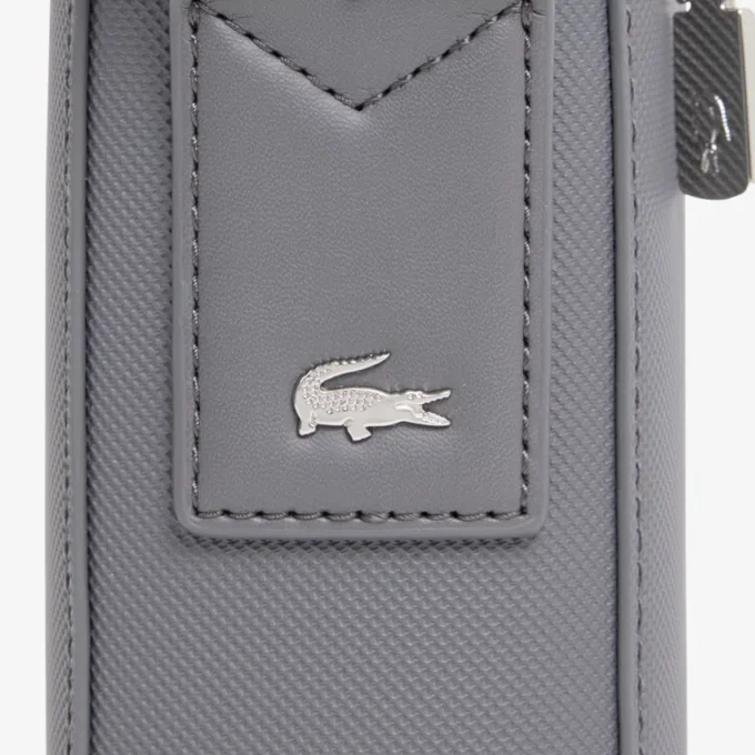 Langon Vertikale Petit Piqua-Tasche Langon Vertikale Petit Piqua-Tasche