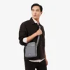 Langon Vertikale Petit Piqua-Tasche Langon Vertikale Petit Piqua-Tasche