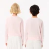 Langärmliges Baumwoll-T-Shirt für Kinder Langärmliges Baumwoll-T-Shirt für Kinder