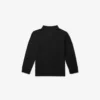 Langärmliges Piqué-Poloshirt für Jungen Langärmliges Piqué-Poloshirt für Jungen
