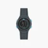 Lc33 Digitale Silikonuhr Lc33 Digitale Silikonuhr
