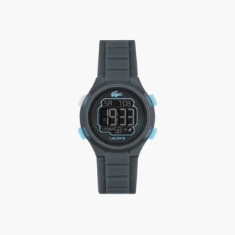 Lc33 Digitale Silikonuhr