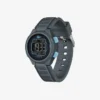 Lc33 Digitale Silikonuhr Lc33 Digitale Silikonuhr