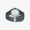 Lc33 Digitale Silikonuhr Lc33 Digitale Silikonuhr