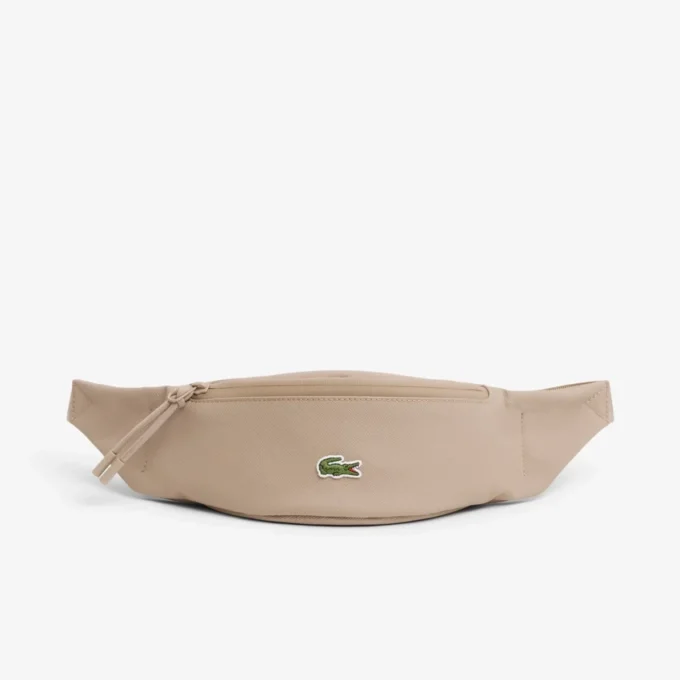 Lcst Gürteltasche Lcst Gürteltasche