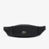 Lcst Gürteltasche Lcst Gürteltasche
