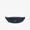 Lcst Gürteltasche Lcst Gürteltasche
