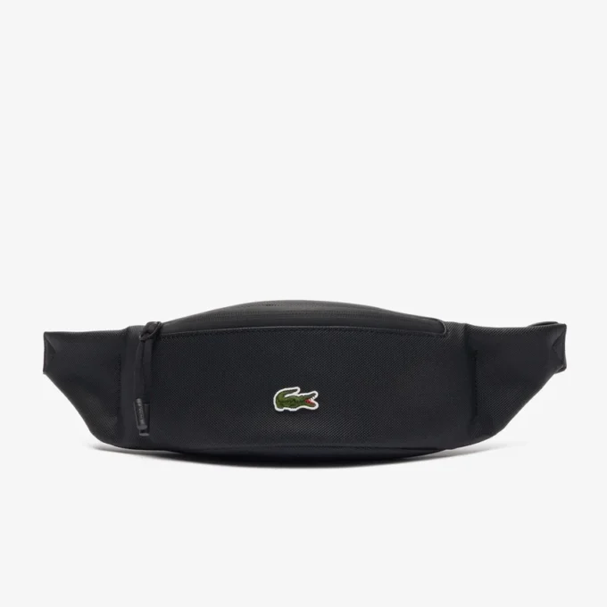 Lcst Gürteltasche Lcst Gürteltasche