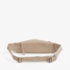Lcst Gürteltasche Lcst Gürteltasche