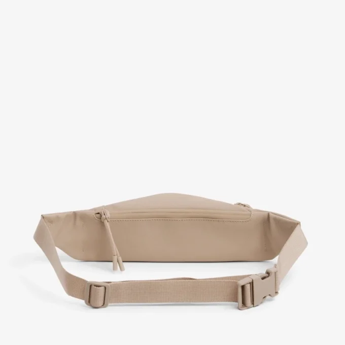 Lcst Gürteltasche Lcst Gürteltasche