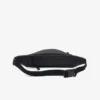 Lcst Gürteltasche Lcst Gürteltasche