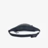 Lcst Gürteltasche Lcst Gürteltasche