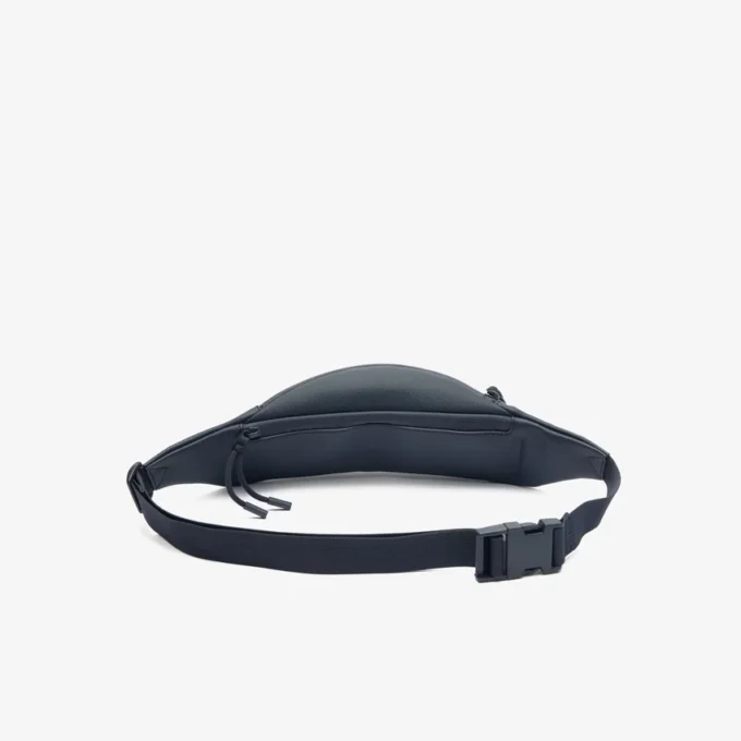 Lcst Gürteltasche Lcst Gürteltasche
