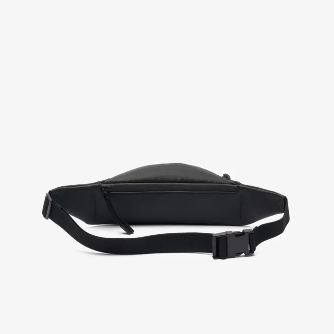 Lcst Gürteltasche Lcst Gürteltasche
